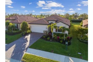 5112 TOBERMORY WAY, BRADENTON, FL 34211 Sold 04/26/24
