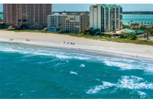 1380 GULF BOULEVARD, CLEARWATER, FL 33767 Sold 11/12/24