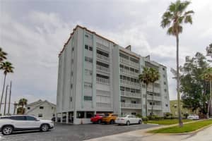 403 GULF WAY, ST PETE BEACH, FL 33706 - MLS#MFRU8232277