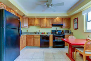 403 GULF WAY, ST PETE BEACH, FL 33706 - MLS#MFRU8232277