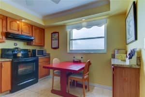 403 GULF WAY, ST PETE BEACH, FL 33706 - MLS#MFRU8232277