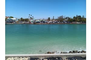 7435 BAYSHORE DRIVE, TREASURE ISLAND, FL 33706 Sold 07/15/24