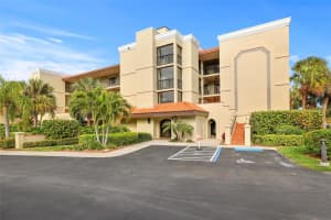 7435 BAYSHORE DRIVE, TREASURE ISLAND, FL 33706 Sold 07/15/24