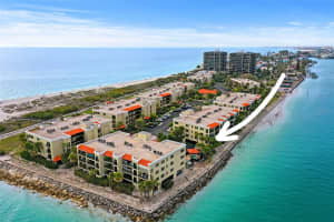 7435 BAYSHORE DRIVE, TREASURE ISLAND, FL 33706 Sold 07/15/24