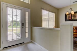 459 BRIDLE PATH WAY, TARPON SPRINGS, FL 34688 Sold 04/23/24