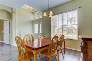 459 BRIDLE PATH WAY, TARPON SPRINGS, FL 34688 Sold 04/23/24