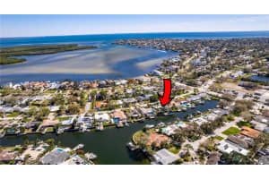 6332 TANGLEWOOD DRIVE, ST PETERSBURG, FL 33702 Sold 06/21/24