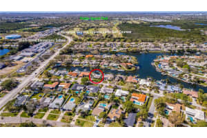 6332 TANGLEWOOD DRIVE, ST PETERSBURG, FL 33702 Sold 06/21/24
