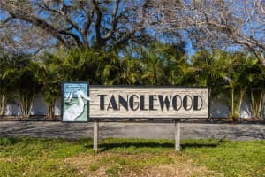 6332 TANGLEWOOD DRIVE, ST PETERSBURG, FL 33702 Sold 06/21/24