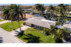 6332 TANGLEWOOD DRIVE, ST PETERSBURG, FL 33702 Sold 06/21/24