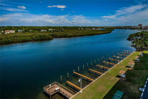 19451 GULF BOULEVARD, INDIAN SHORES, FL 33785 Sold 11/01/24
