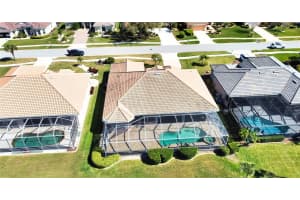 1591 PALMETTO PALM WAY, NORTH PORT, FL 34288 Sold 09/20/24
