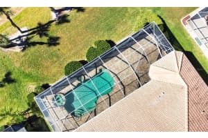 1591 PALMETTO PALM WAY, NORTH PORT, FL 34288 Sold 09/20/24