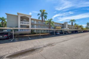 970 VIRGINIA STREET, DUNEDIN, FL 34698 Sold 08/30/24