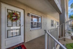 970 VIRGINIA STREET, DUNEDIN, FL 34698 Sold 08/30/24