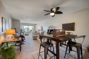 970 VIRGINIA STREET, DUNEDIN, FL 34698 Sold 08/30/24