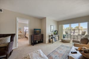 970 VIRGINIA STREET, DUNEDIN, FL 34698 Sold 08/30/24