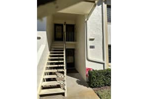 216 CYPRESS COURT, OLDSMAR, FL 34677 Sold 11/08/24
