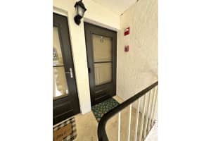 216 CYPRESS COURT, OLDSMAR, FL 34677 Sold 11/08/24