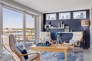 547 BOCA CIEGA POINT BOULEVARD, ST PETERSBURG, FL 33708 Sold 05/10/24