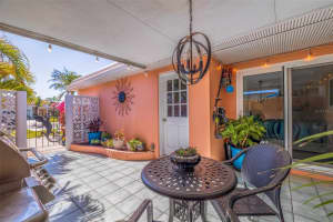 547 BOCA CIEGA POINT BOULEVARD, ST PETERSBURG, FL 33708 Sold 05/10/24