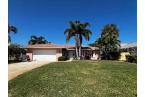 3212 COQUINA KEY DRIVE, ST PETERSBURG, FL 33705 Sold 02/27/24
