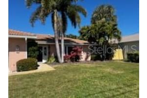 3212 COQUINA KEY DRIVE, ST PETERSBURG, FL 33705 Sold 02/27/24