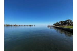 3212 COQUINA KEY DRIVE, ST PETERSBURG, FL 33705 Sold 02/27/24