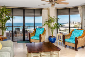 1310 GULF BOULEVARD, CLEARWATER, FL 33767 Sold 06/17/24
