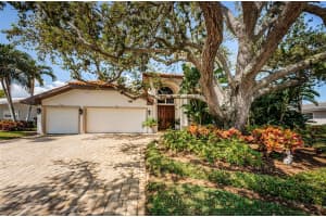 1923 IOWA AVENUE, ST PETERSBURG, FL 33703 Sold 05/06/24