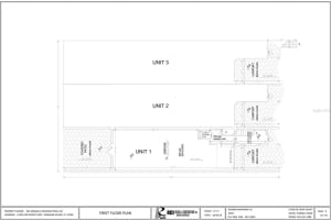 12305 3RD STREET, TREASURE ISLAND, FL 33706 Sold 08/22/25