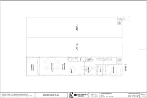 12305 3RD STREET, TREASURE ISLAND, FL 33706 Sold 08/22/25