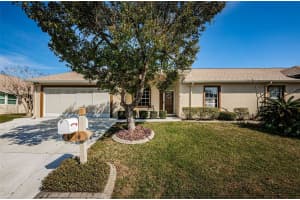 4136 Rhone Dr, NEW PORT RICHEY