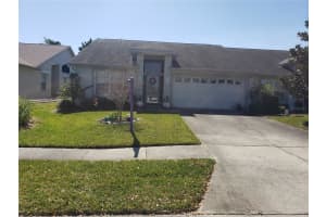 2519 ESTANCIA BOULEVARD, CLEARWATER, FL 33761 Sold 04/05/24