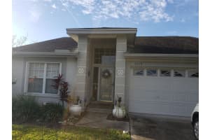 2519 ESTANCIA BOULEVARD, CLEARWATER, FL 33761 Sold 04/05/24