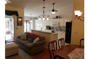 2519 ESTANCIA BOULEVARD, CLEARWATER, FL 33761 Sold 04/05/24