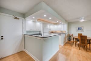 851 BAYWAY BOULEVARD, CLEARWATER, FL 33767 Sold 04/17/24