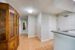 851 BAYWAY BOULEVARD, CLEARWATER, FL 33767 Sold 04/17/24