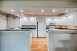 851 BAYWAY BOULEVARD, CLEARWATER, FL 33767 Sold 04/17/24