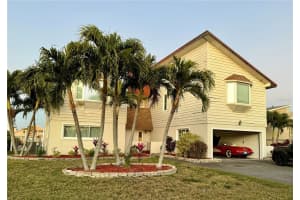11285 5TH STREET, TREASURE ISLAND, FL 33706 Sold 03/27/24