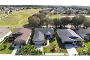 27327 ROANOKE DRIVE, LEESBURG, FL 34748 Sold 05/16/24