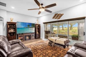 27327 ROANOKE DRIVE, LEESBURG, FL 34748 Sold 05/16/24