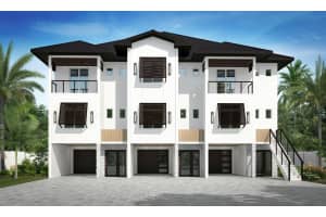 12305 3rd St E #2, TREASURE ISLAND