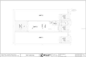 12305 3RD STREET, TREASURE ISLAND, FL 33706 - MLS#MFRU8232382