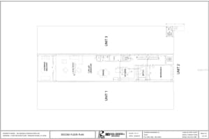 12305 3RD STREET, TREASURE ISLAND, FL 33706 - MLS#MFRU8232382