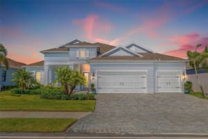 13931 OLD CREEK COURT, PARRISH, FL 34219 Sold 08/23/24