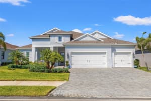 13931 OLD CREEK COURT, PARRISH, FL 34219 Sold 08/23/24