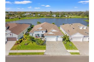 13931 OLD CREEK COURT, PARRISH, FL 34219 Sold 08/23/24