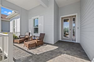 13931 OLD CREEK COURT, PARRISH, FL 34219 Sold 08/23/24