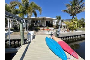 6813 MOUNT ORANGE DRIVE, ST PETERSBURG, FL 33702 Sold 04/29/24